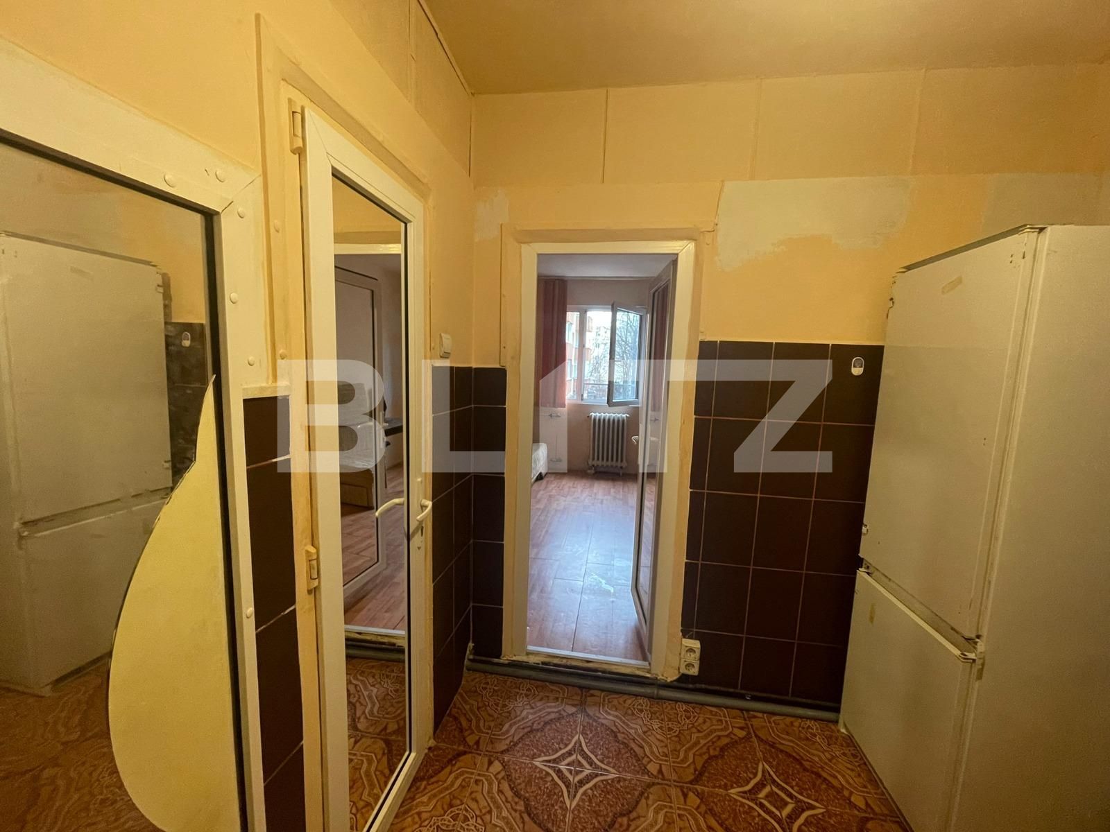 Garsonieră de vânzare Tractorul - 106303AV | BLITZ Brașov | Poza4