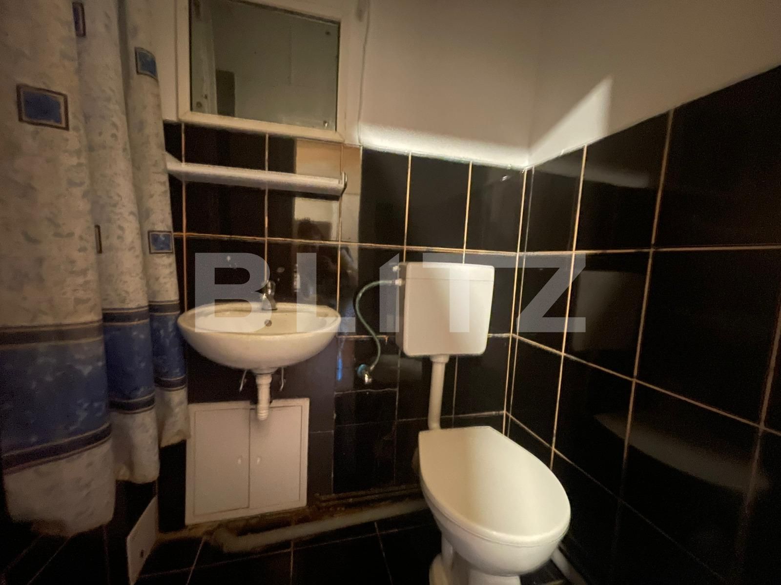Garsonieră de vânzare Tractorul - 106303AV | BLITZ Brașov | Poza6