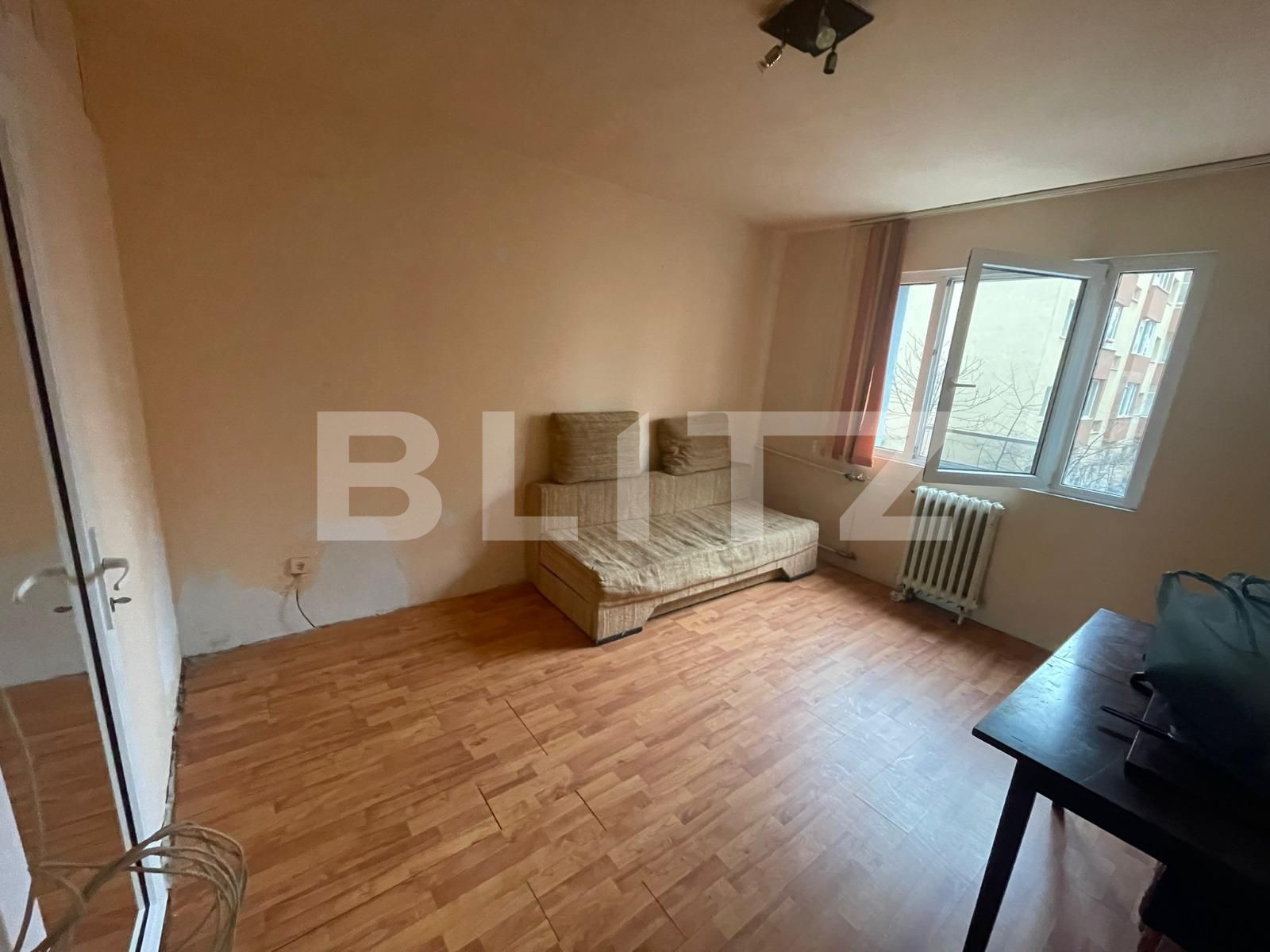 Garsonieră de vânzare Tractorul - 106303AV | BLITZ Brașov | Poza2