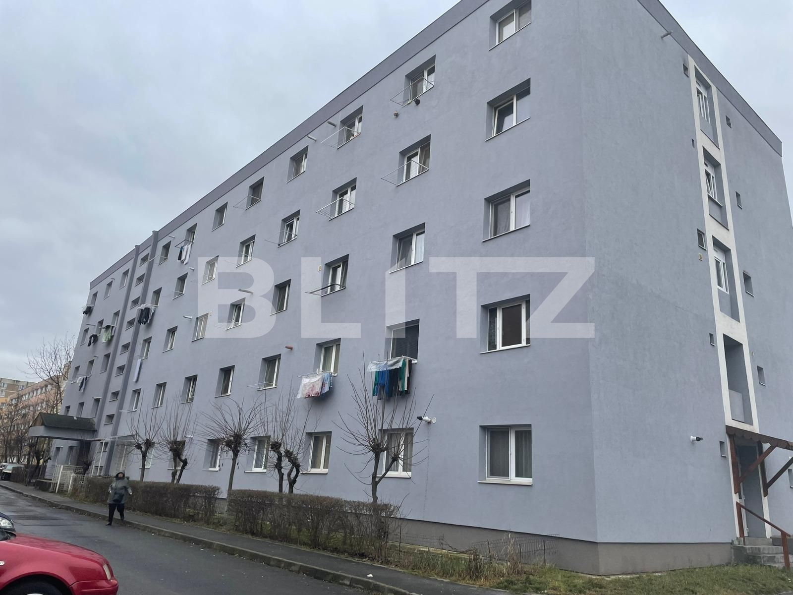 Garsonieră de vânzare Tractorul - 106303AV | BLITZ Brașov | Poza8