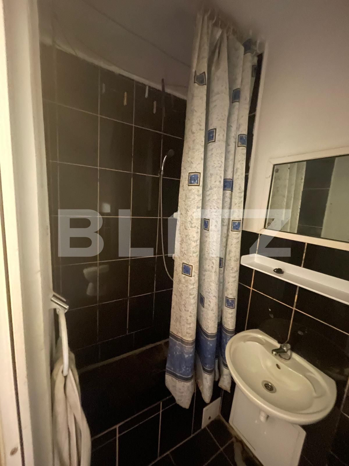 Garsonieră de vânzare Tractorul - 106303AV | BLITZ Brașov | Poza5