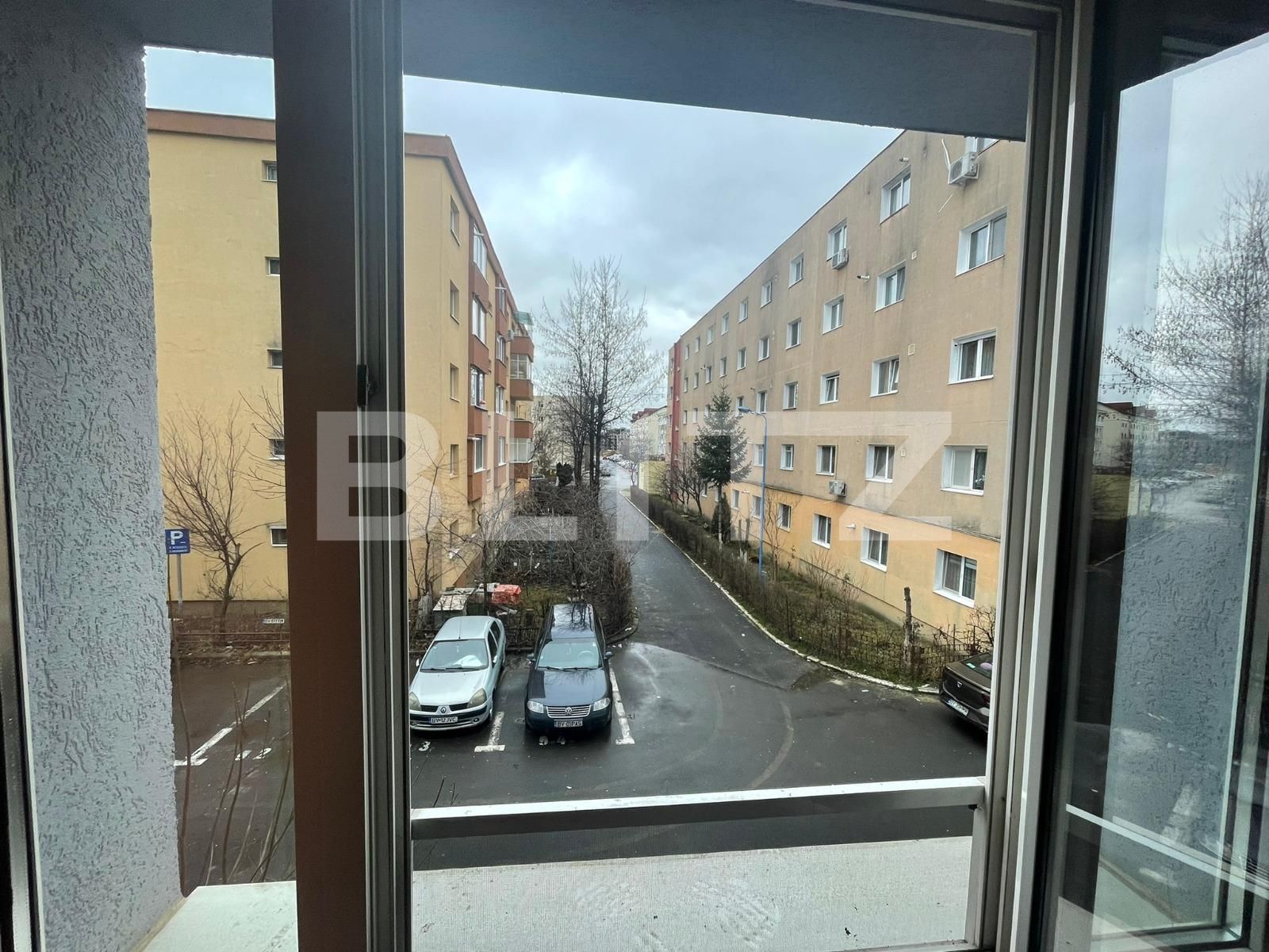 Garsonieră de vânzare Tractorul - 106303AV | BLITZ Brașov | Poza7