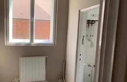 Casa, 85 mp utili, 850 mp gradina, parcari, zona strazii Paris