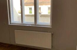 Casa, 85 mp utili, 850 mp gradina, parcari, zona strazii Paris