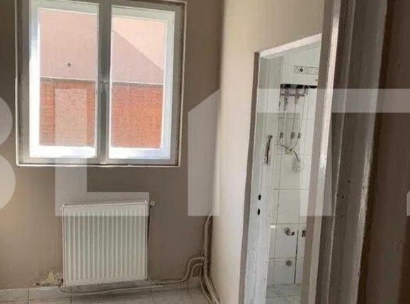 Spațiu birouri de închiriat Semicentral - 106306SIB | BLITZ Cluj-Napoca | Poza4