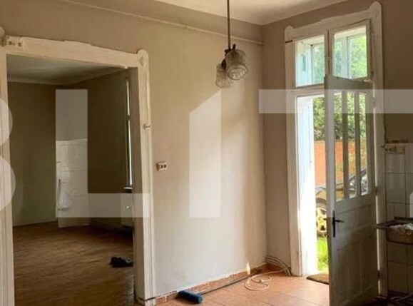 Spațiu birouri de închiriat Semicentral - 106306SIB | BLITZ Cluj-Napoca | Poza1