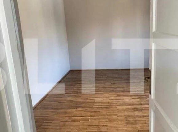 Spațiu birouri de închiriat Semicentral - 106306SIB | BLITZ Cluj-Napoca | Poza2