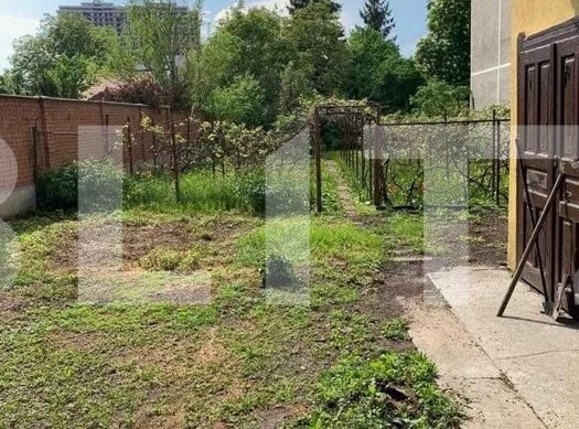 Spațiu birouri de închiriat Semicentral - 106306SIB | BLITZ Cluj-Napoca | Poza6