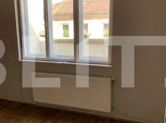 Spațiu birouri de închiriat Semicentral - 106306SIB | BLITZ Cluj-Napoca | Poza3