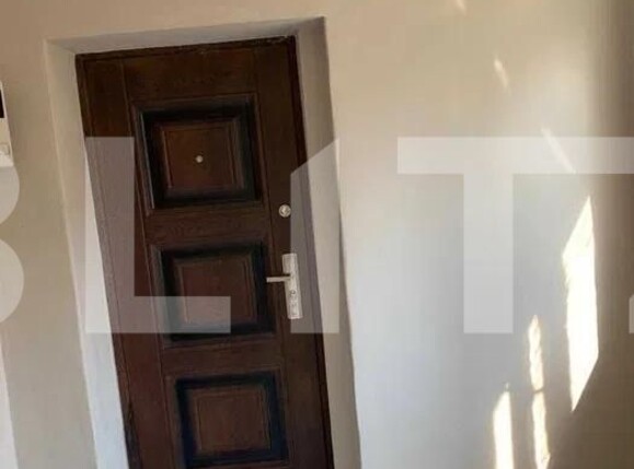 Spațiu birouri de închiriat Semicentral - 106306SIB | BLITZ Cluj-Napoca | Poza5