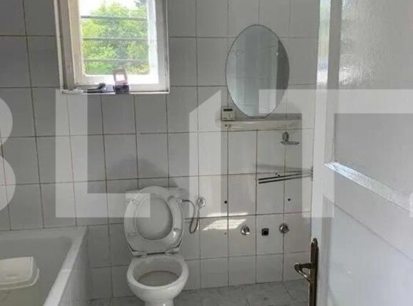 Spațiu birouri de închiriat Semicentral - 106306SIB | BLITZ Cluj-Napoca | Poza8