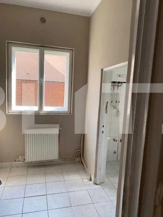 Spațiu birouri de închiriat Semicentral - 106306SIB | BLITZ Cluj-Napoca | Poza4