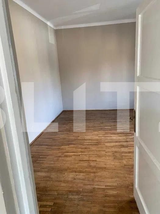 Spațiu birouri de închiriat Semicentral - 106306SIB | BLITZ Cluj-Napoca | Poza2