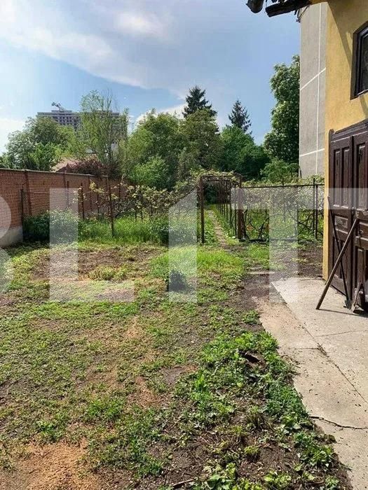 Spațiu birouri de închiriat Semicentral - 106306SIB | BLITZ Cluj-Napoca | Poza6