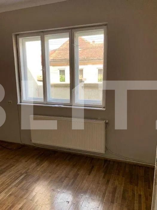 Spațiu birouri de închiriat Semicentral - 106306SIB | BLITZ Cluj-Napoca | Poza3