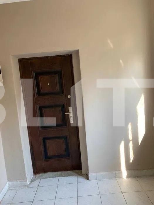 Spațiu birouri de închiriat Semicentral - 106306SIB | BLITZ Cluj-Napoca | Poza5