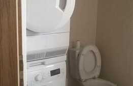 3 camere, 100 mp, imobil nou, zona Mircea Eliade! 