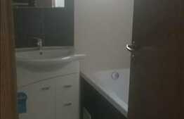 3 camere, 100 mp, imobil nou, zona Mircea Eliade! 