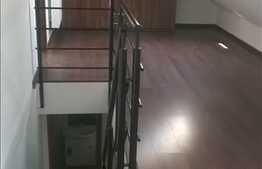 3 camere, 100 mp, imobil nou, zona Mircea Eliade! 