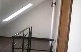 3 camere, 100 mp, imobil nou, zona Mircea Eliade! 