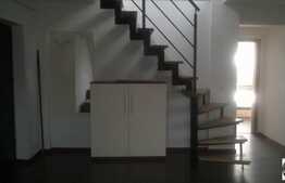 3 camere, 100 mp, imobil nou, zona Mircea Eliade! 