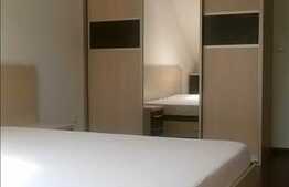 3 camere, 100 mp, imobil nou, zona Mircea Eliade! 