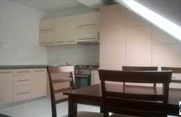 3 camere, 100 mp, imobil nou, zona Mircea Eliade! 