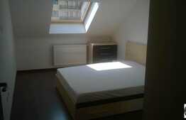 3 camere, 100 mp, imobil nou, zona Mircea Eliade! 