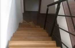 3 camere, 100 mp, imobil nou, zona Mircea Eliade! 