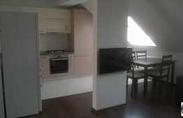 3 camere, 100 mp, imobil nou, zona Mircea Eliade! 