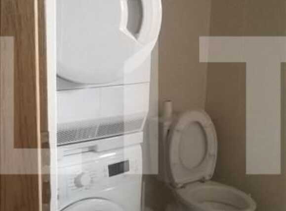 Apartament de închiriat 3 camere Zorilor - 10631AI | BLITZ Cluj-Napoca | Poza12