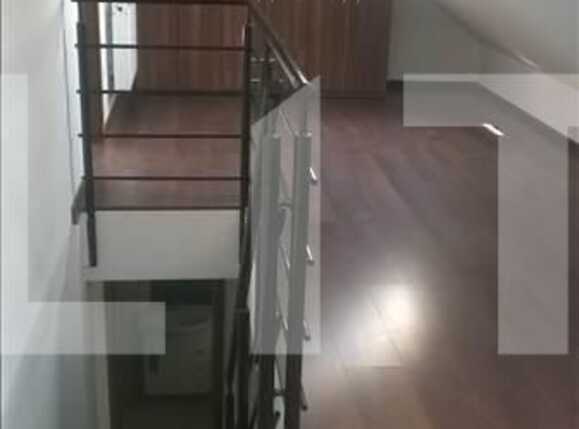 Apartament de închiriat 3 camere Zorilor - 10631AI | BLITZ Cluj-Napoca | Poza7