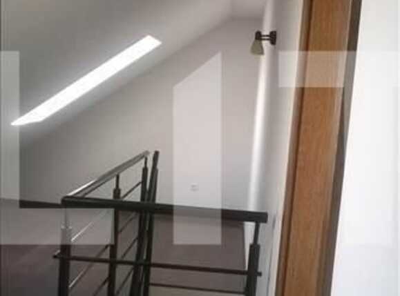 Apartament de închiriat 3 camere Zorilor - 10631AI | BLITZ Cluj-Napoca | Poza6