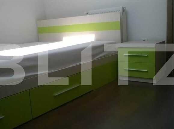 Apartament de închiriat 3 camere Zorilor - 10631AI | BLITZ Cluj-Napoca | Poza10