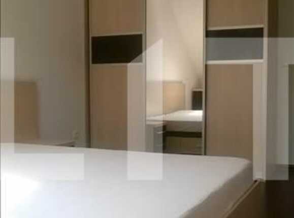 Apartament de închiriat 3 camere Zorilor - 10631AI | BLITZ Cluj-Napoca | Poza8