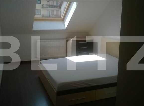 Apartament de închiriat 3 camere Zorilor - 10631AI | BLITZ Cluj-Napoca | Poza9