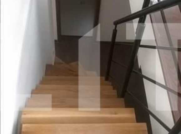 Apartament de închiriat 3 camere Zorilor - 10631AI | BLITZ Cluj-Napoca | Poza5