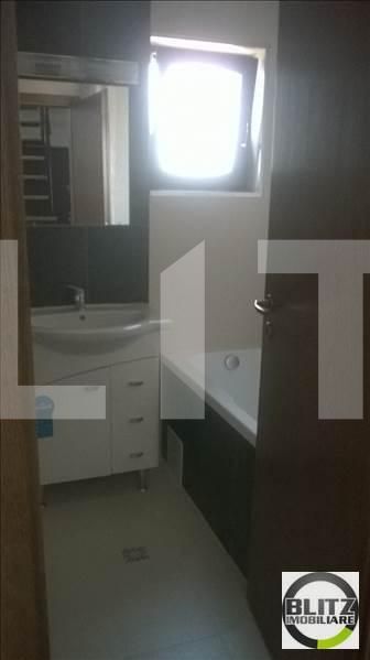 Apartament de închiriat 3 camere Zorilor - 10631AI | BLITZ Cluj-Napoca | Poza11