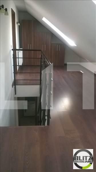 Apartament de închiriat 3 camere Zorilor - 10631AI | BLITZ Cluj-Napoca | Poza7