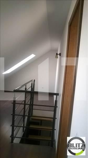 Apartament de închiriat 3 camere Zorilor - 10631AI | BLITZ Cluj-Napoca | Poza6