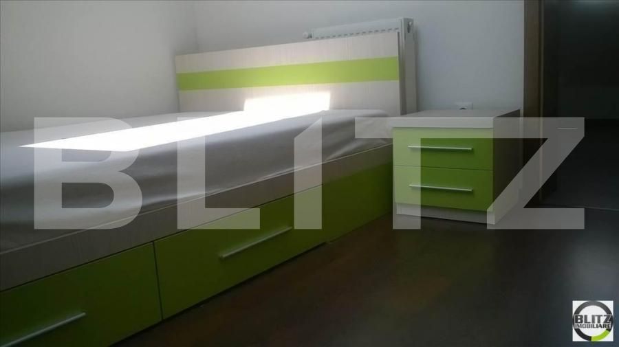 Apartament de închiriat 3 camere Zorilor - 10631AI | BLITZ Cluj-Napoca | Poza10