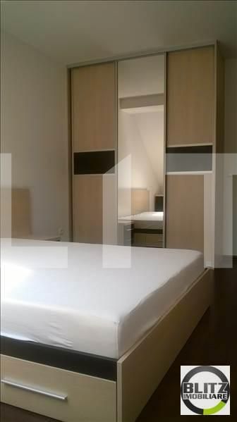 Apartament de închiriat 3 camere Zorilor - 10631AI | BLITZ Cluj-Napoca | Poza8