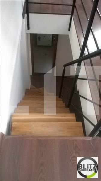 Apartament de închiriat 3 camere Zorilor - 10631AI | BLITZ Cluj-Napoca | Poza5