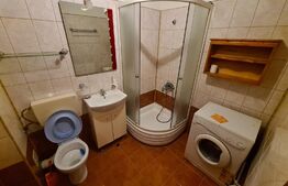 Garsoniera 34mp, etaj doi, orientare sudica, parcare, zona Atelierului de Pizza