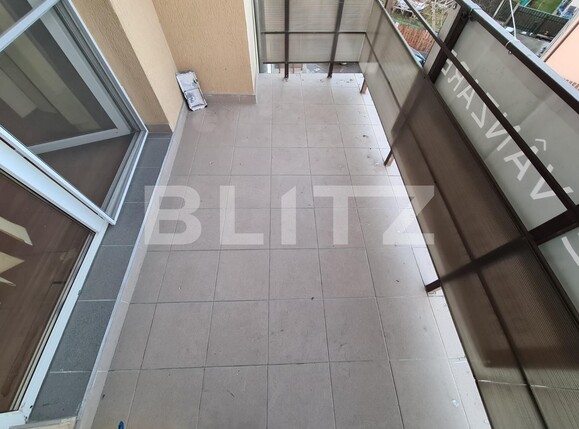 Garsonieră de vânzare Floreşti - 106312AV | BLITZ Cluj-Napoca | Poza8