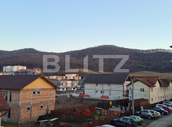 Garsonieră de vânzare Floreşti - 106312AV | BLITZ Cluj-Napoca | Poza9