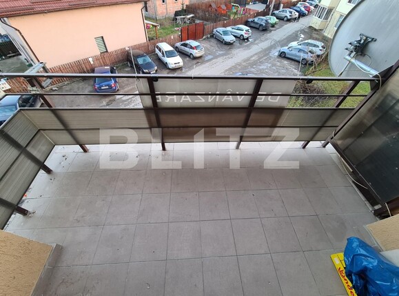 Garsonieră de vânzare Floreşti - 106312AV | BLITZ Cluj-Napoca | Poza7