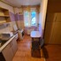 Garsonieră de vânzare Floreşti - 106312AV - Poza 1 din 9 | BLITZ Cluj-Napoca | Poza4