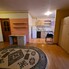 Garsonieră de vânzare Floreşti - 106312AV - Poza 1 din 9 | BLITZ Cluj-Napoca | Poza3