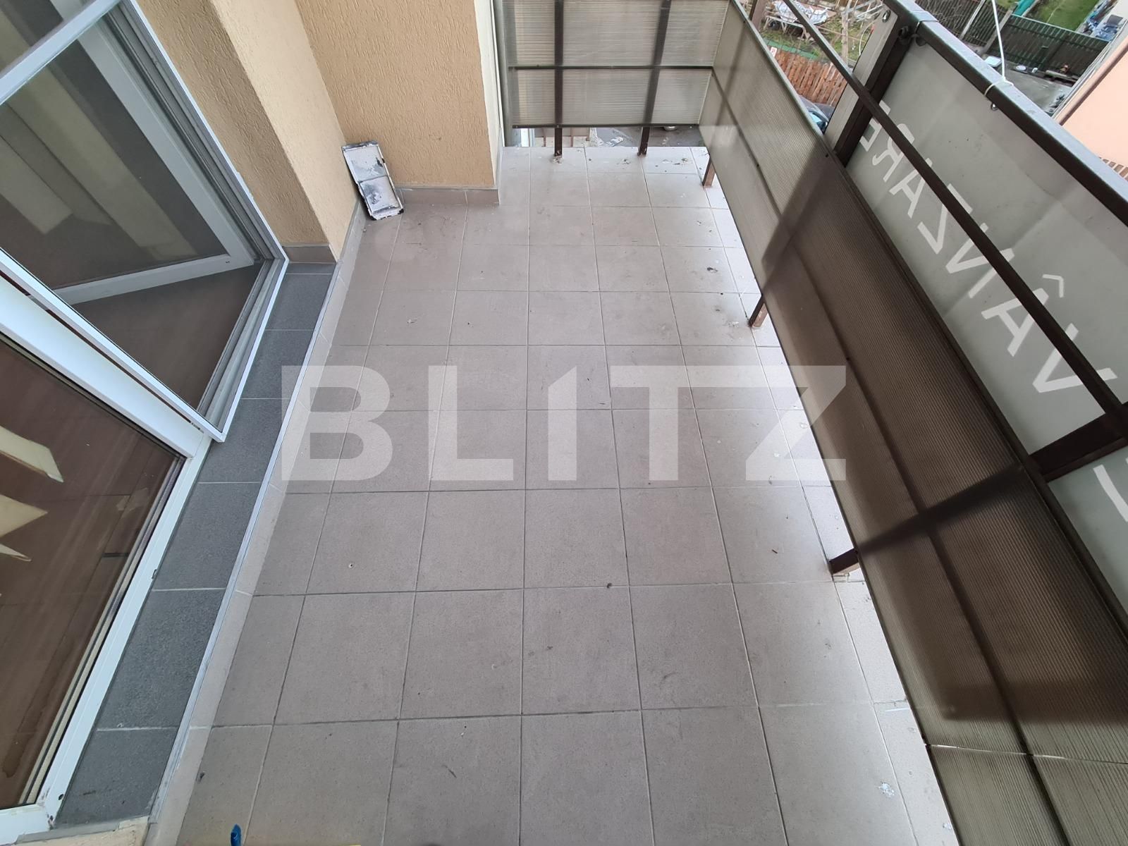 Garsonieră de vânzare Floreşti - 106312AV | BLITZ Cluj-Napoca | Poza8